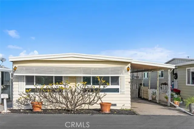 15621 Beach Boulevard #103, Westminster, CA 92683 - #1