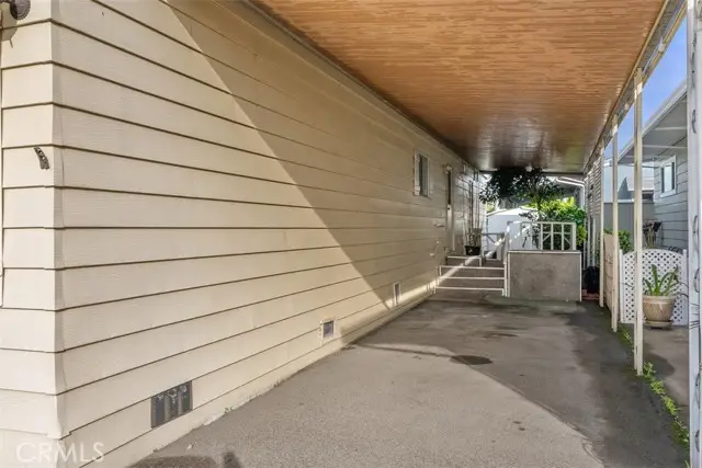 15621 Beach Boulevard #103, Westminster, CA 92683 - #3