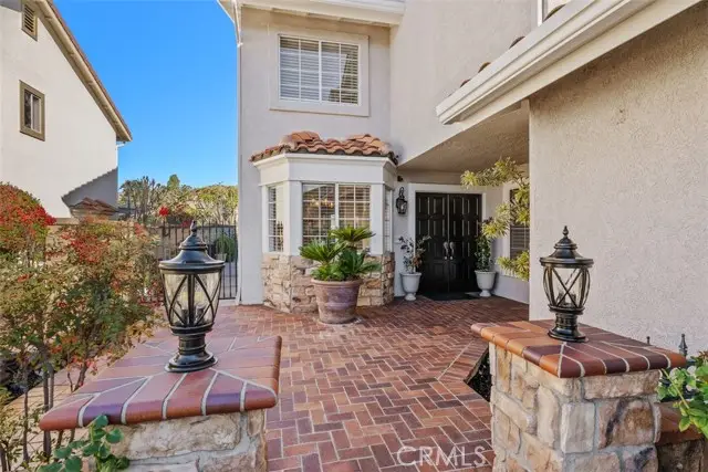 24381 Opal Hill Court, Laguna Niguel, CA 92677 - Image #2