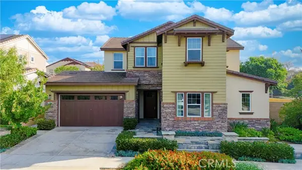 164 Newall, Irvine, CA 92618