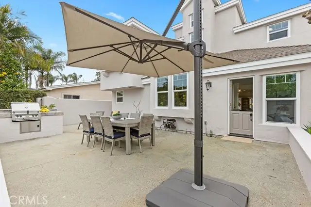 1938 Westminster, Costa Mesa, CA 92627 - #1