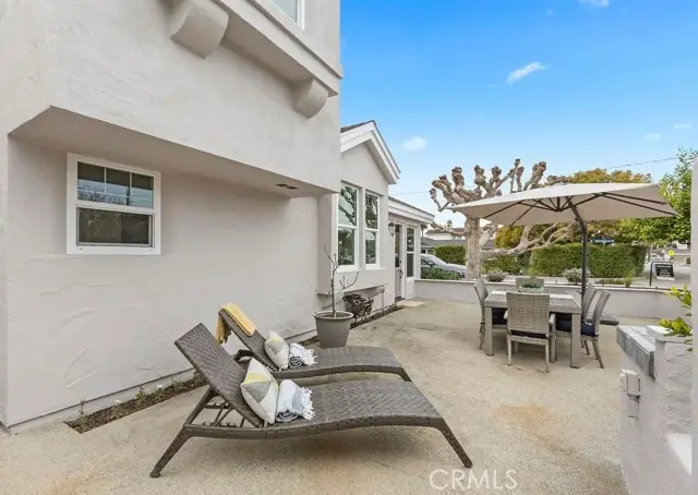 1938 Westminster, Costa Mesa, CA 92627 - #3