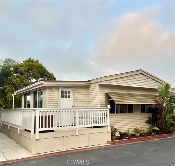 80 Huntington Street #712, Huntington Beach, CA 92646
