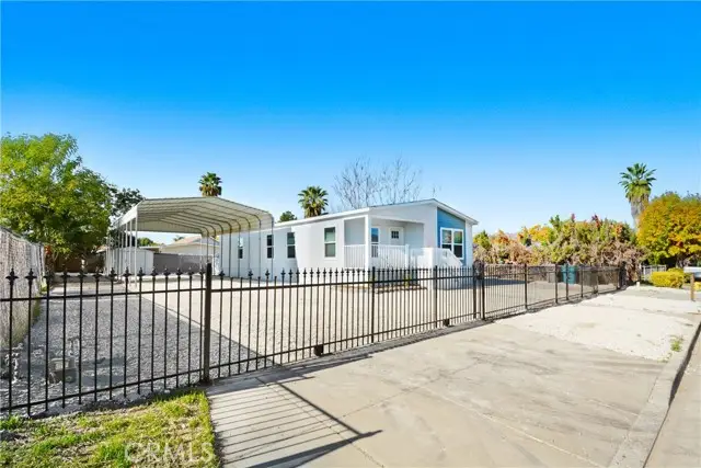 25353 Germaine, Hemet, CA 92544 - #1