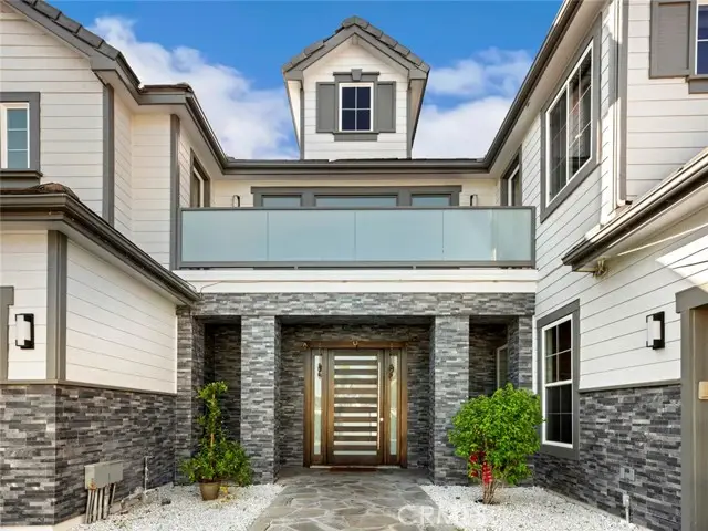 3111 Gardenia, Yorba Linda, CA 92886 - #3