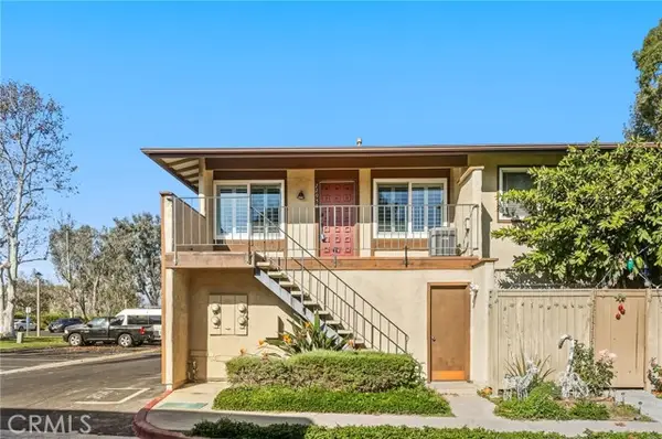 22958 Via Nuez, Mission Viejo, CA 92691