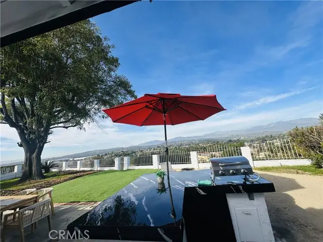 23459 Stirrup, Diamond Bar, CA 91765 - Image #2