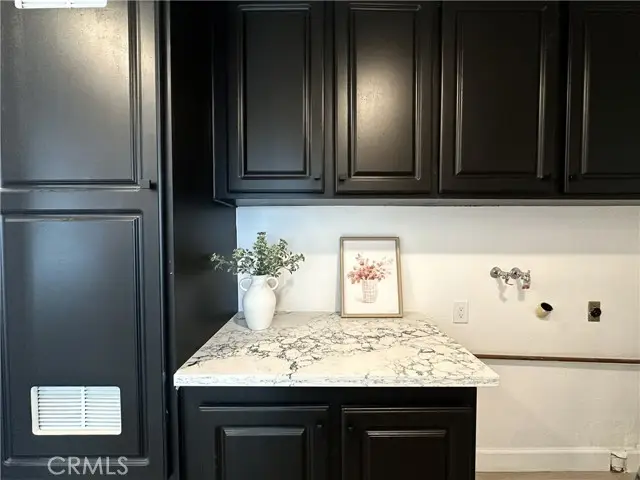 23459 Stirrup, Diamond Bar, CA 91765 - Image #3