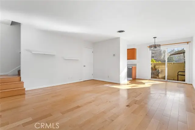 11138 Aqua Vista #43, North Hollywood, CA 91602 - #2