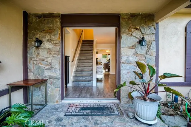 2914 S Rene, Santa Ana, CA 92704 - #3