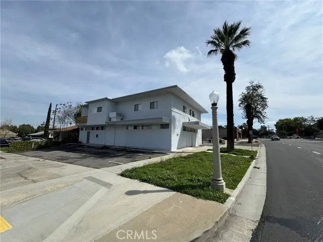 1185 W Grand, Corona, CA 92882 - #2