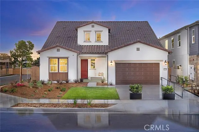 16052 Willow Court, Whittier, CA 90604 - Image #1