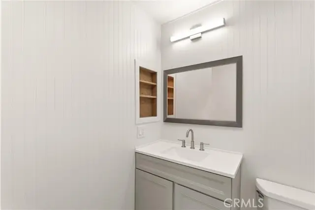 15111 Freeman Avenue #84, Lawndale, CA 90260 - Image #2