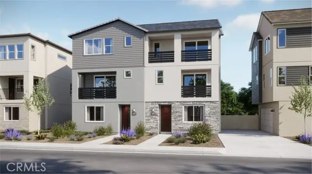 113 Loon, Irvine, CA 92618 - Image #1