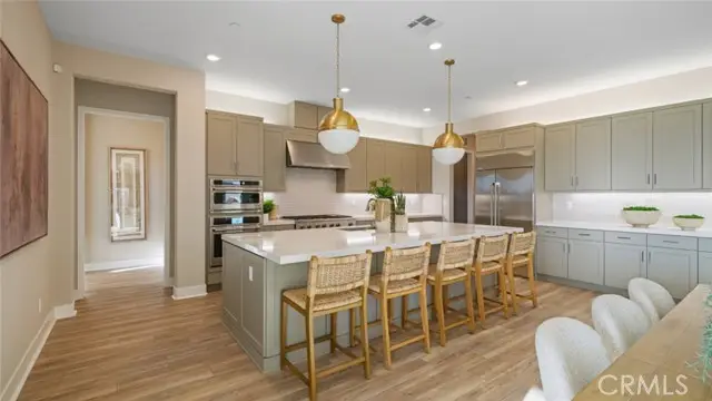 29409 Via Diamante, Newhall, CA 91354 - Image #1