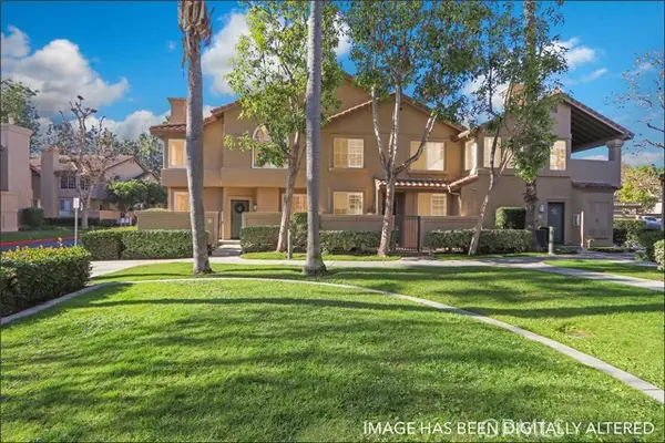 32 Promontory, Aliso Viejo, CA 92656