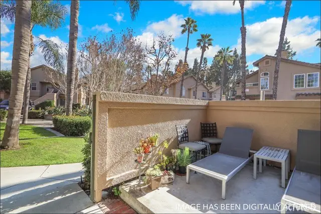 32 Promontory, Aliso Viejo, CA 92656 - Image #2