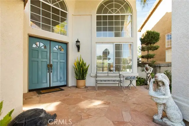 51 Toulon, Foothill Ranch, CA 92610 - Image #2
