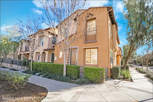 179 Playa, Aliso Viejo, CA 92656 - Image #1