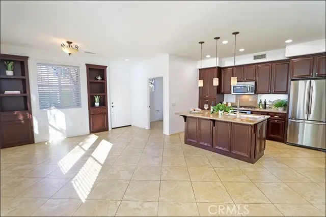 179 Playa, Aliso Viejo, CA 92656 - Image #3