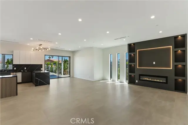 578 W Avenida Cerca, Palm Springs, CA 92262 - #2