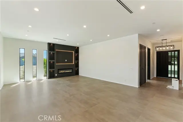 578 W Avenida Cerca, Palm Springs, CA 92262 - #3