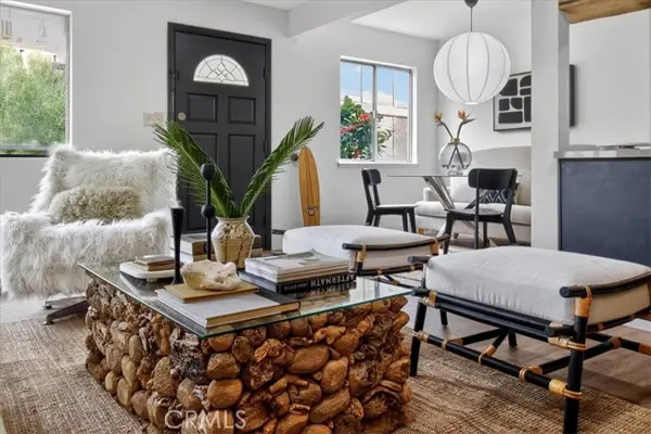 32116 Paseo Carolina #75, San Juan Capistrano, CA 92675