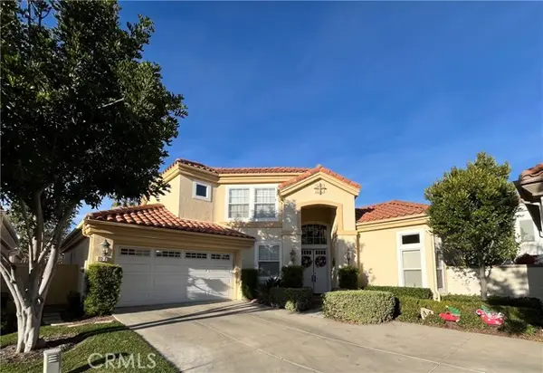 21246 Cancun, Mission Viejo, CA 92692