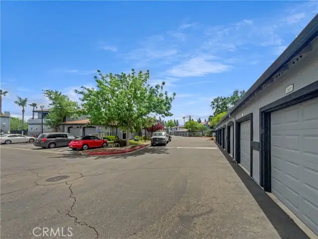 5201 Laguna Oaks #5, Elk Grove, CA 95758 - Image #3