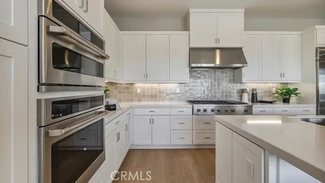 1177 Jurupa Drive, Hacienda Heights, CA 91745 - #3