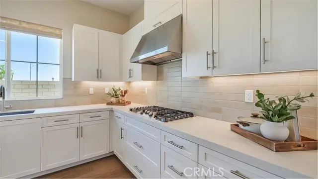 27329 Shore Pine Place, Santa Clarita, CA 91381 - Image #3