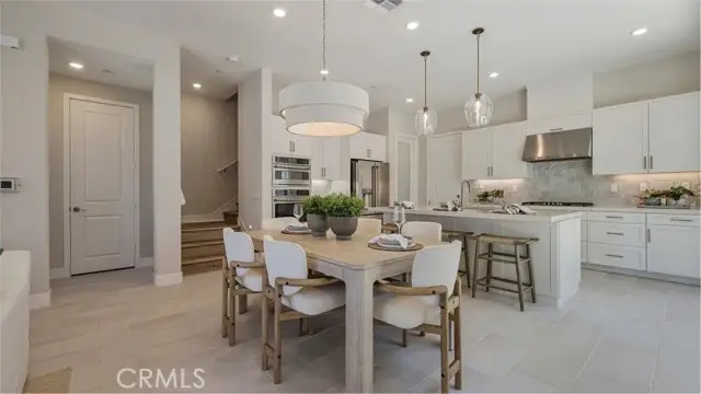 27325 Shore Pine Place, Santa Clarita, CA 91381 - Image #1