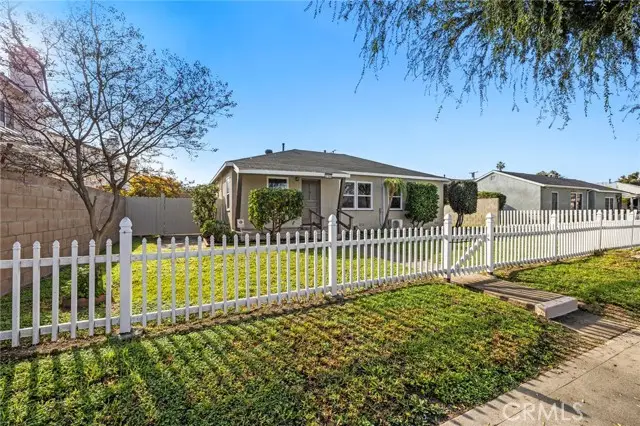 2100 W Valencia Drive, Fullerton, CA 92833 - #2