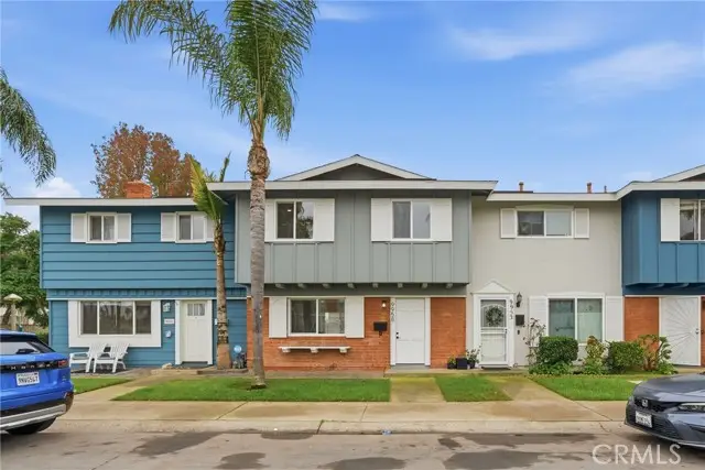 9958 Continental Drive, Huntington Beach, CA 92646 - Image #1
