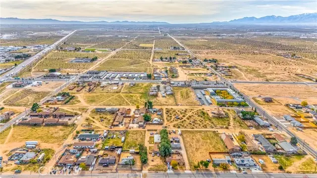 11389 Lee Ave., Adelanto, CA 92301 - #3