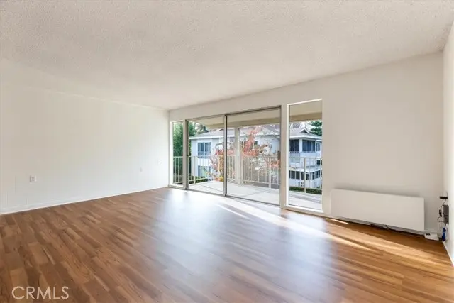 700 Avenida Sevilla #Q, Laguna Woods, CA 92637 - #3