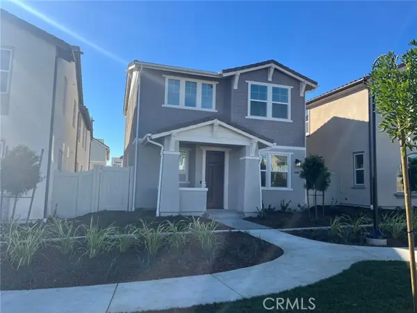 381 S Nevada Avenue, Ventura, CA 93004