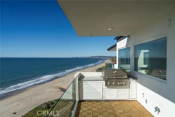 267 Avenida Lobeiro #E, San Clemente, CA 92672