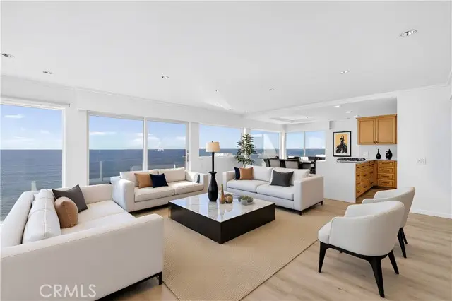 267 Avenida Lobeiro #E, San Clemente, CA 92672 - Image #3