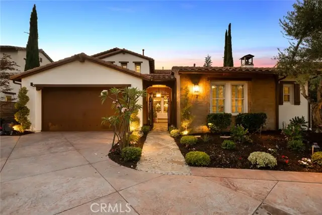 3 Kent Ct Court, Ladera Ranch, CA 92694 - Image #1