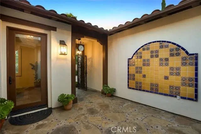 3 Kent Ct Court, Ladera Ranch, CA 92694 - Image #3