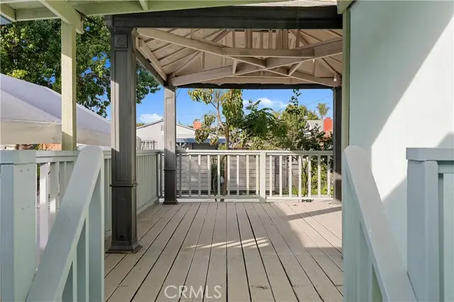 4512 W Watkins Way, Santa Ana, CA 92704 - #3