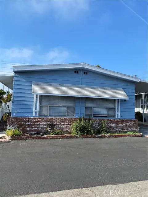 19350 S Ward Street #3, Huntington Beach, CA 92646