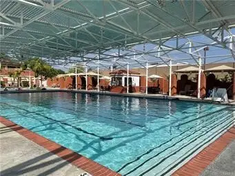 726 Avenida Majorca #Q, Laguna Woods, CA 92637 - Image #2