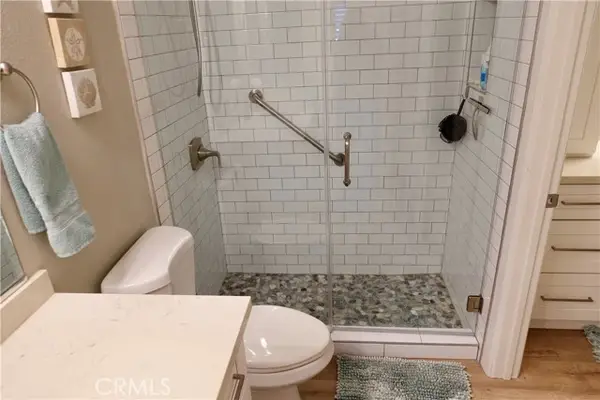 202 Yellowtail Drive #202, Huntington Beach, CA 92648