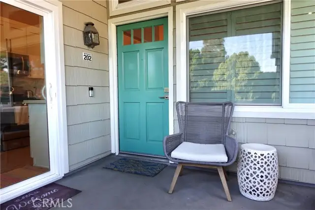 202 Yellowtail Drive #202, Huntington Beach, CA 92648 - Image #3
