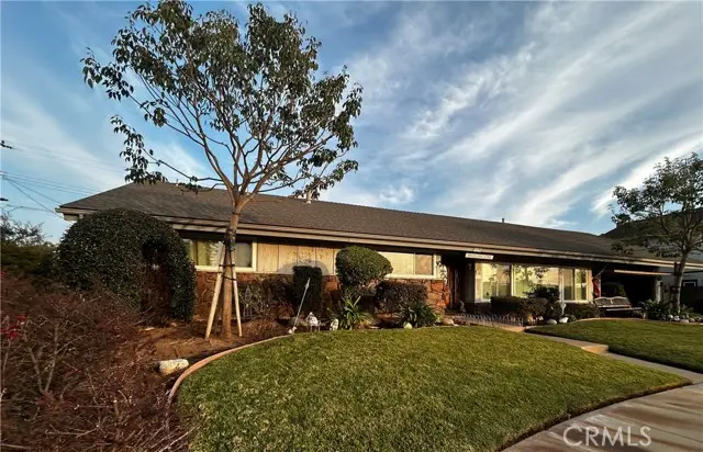 719 S Rosalind, Orange, CA 92869 - Image #1