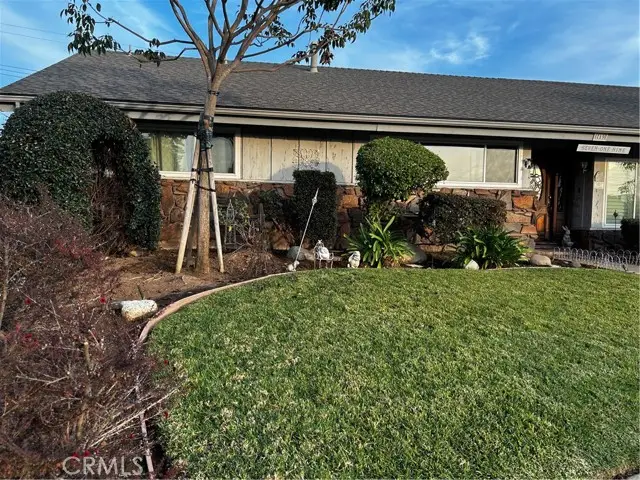 719 S Rosalind, Orange, CA 92869 - Image #2