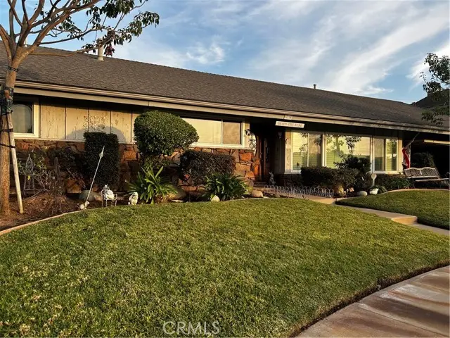 719 S Rosalind, Orange, CA 92869 - Image #3
