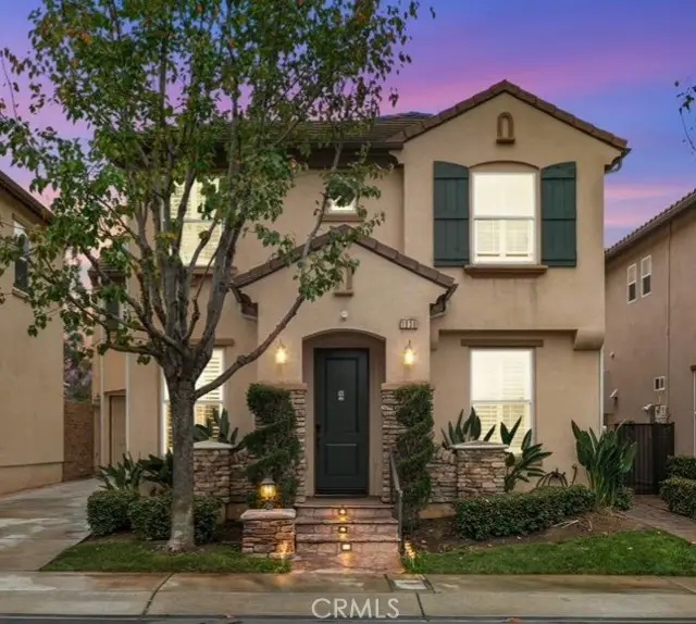 1830 E Buchanan, Placentia, CA 92870 - Image #2